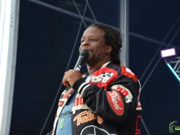 90er Party - Willingen 2024